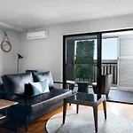 Veriu Randwick