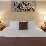 Waldorf Drummoyne Serviced Apartments
