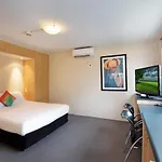 Waldorf Drummoyne Serviced Apartments