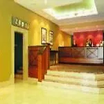 Saville Park Suites