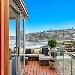 Tamarama Apartments