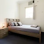 Mad Monkey Broadway (Adults Only)