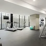 Quest North Sydney