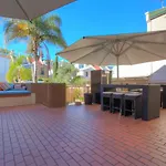 Central Railway Hotel