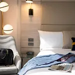 Novotel Sydney Parramatta