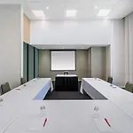 Adina Apartment Hotel Sydney Central