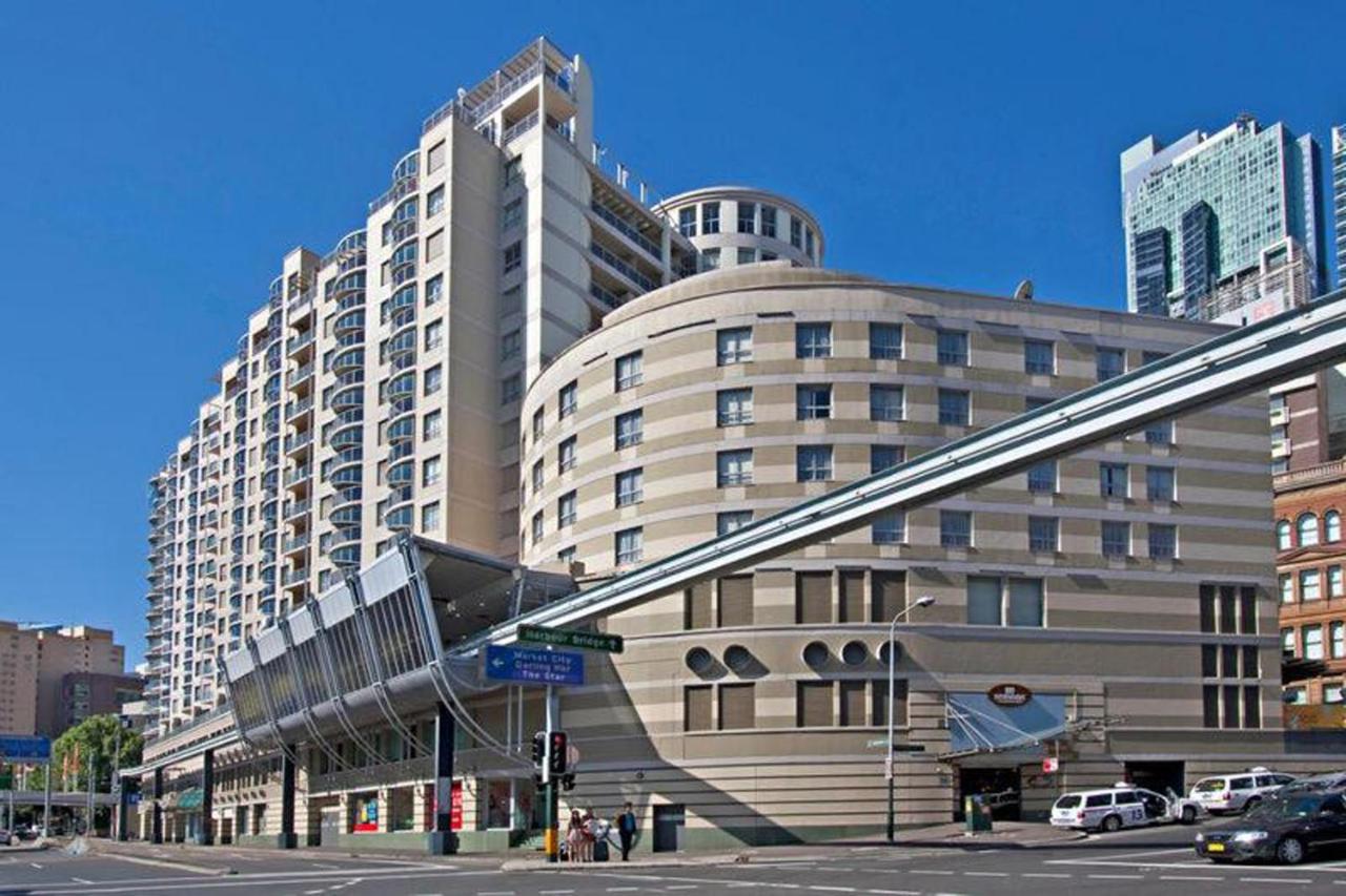 38 Harbour Street *