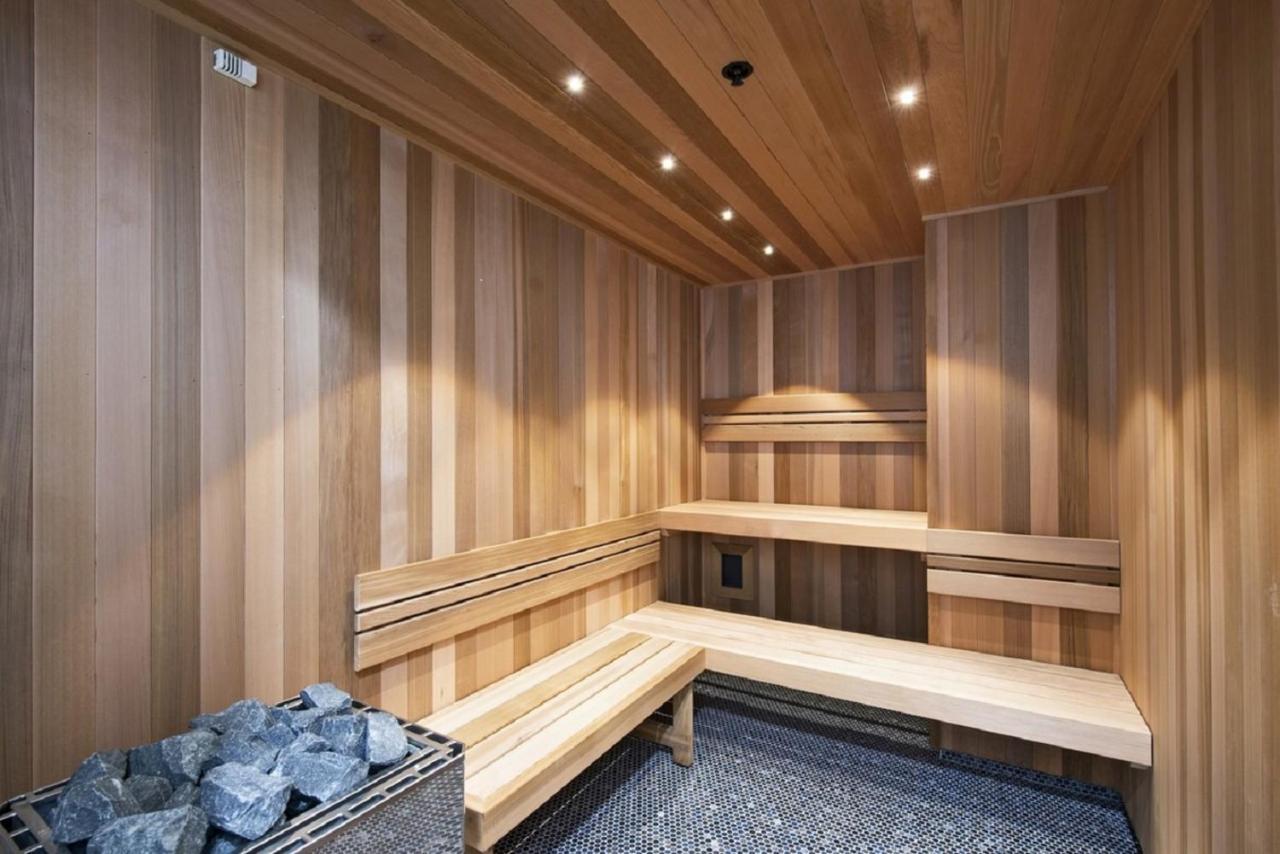 Quest North Aparthotel Sydney