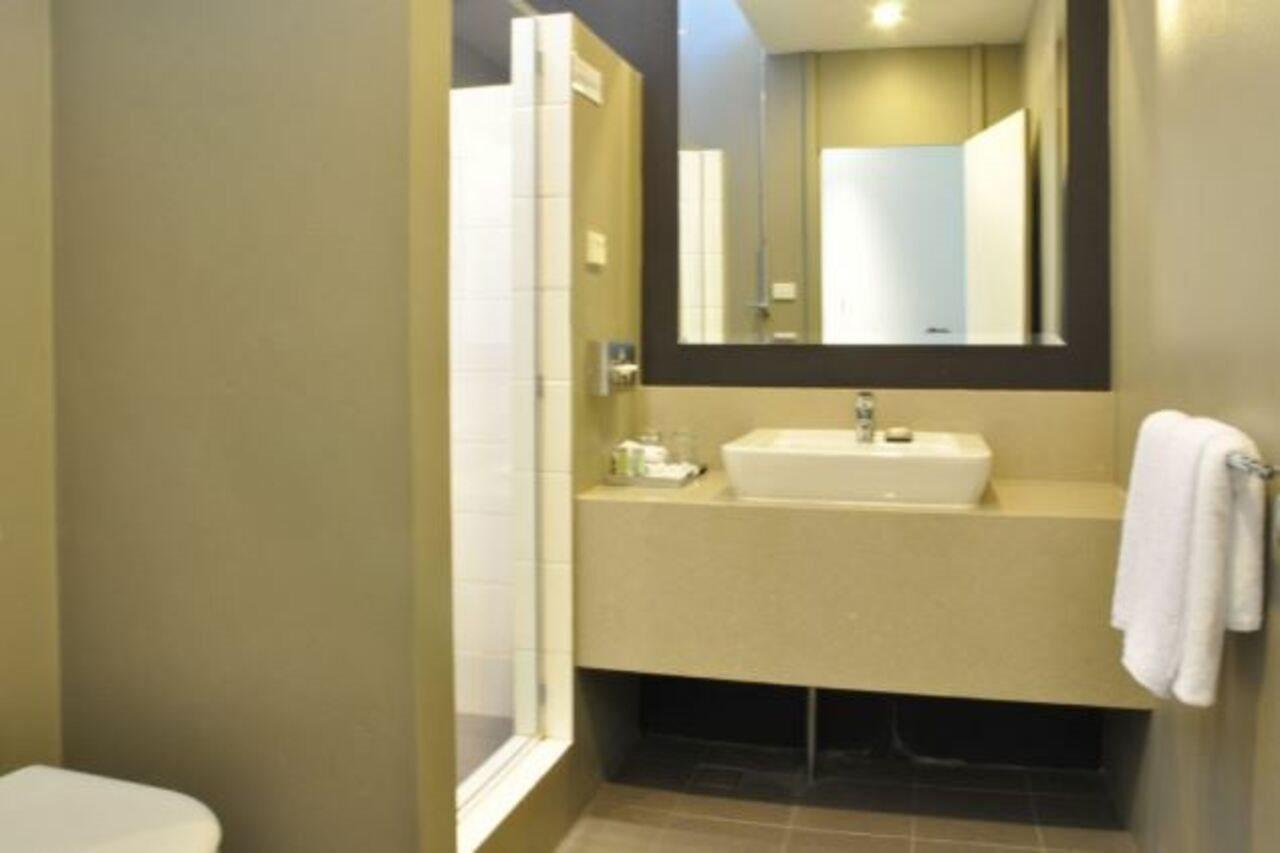 Conference & Training Centre Resort Sydney