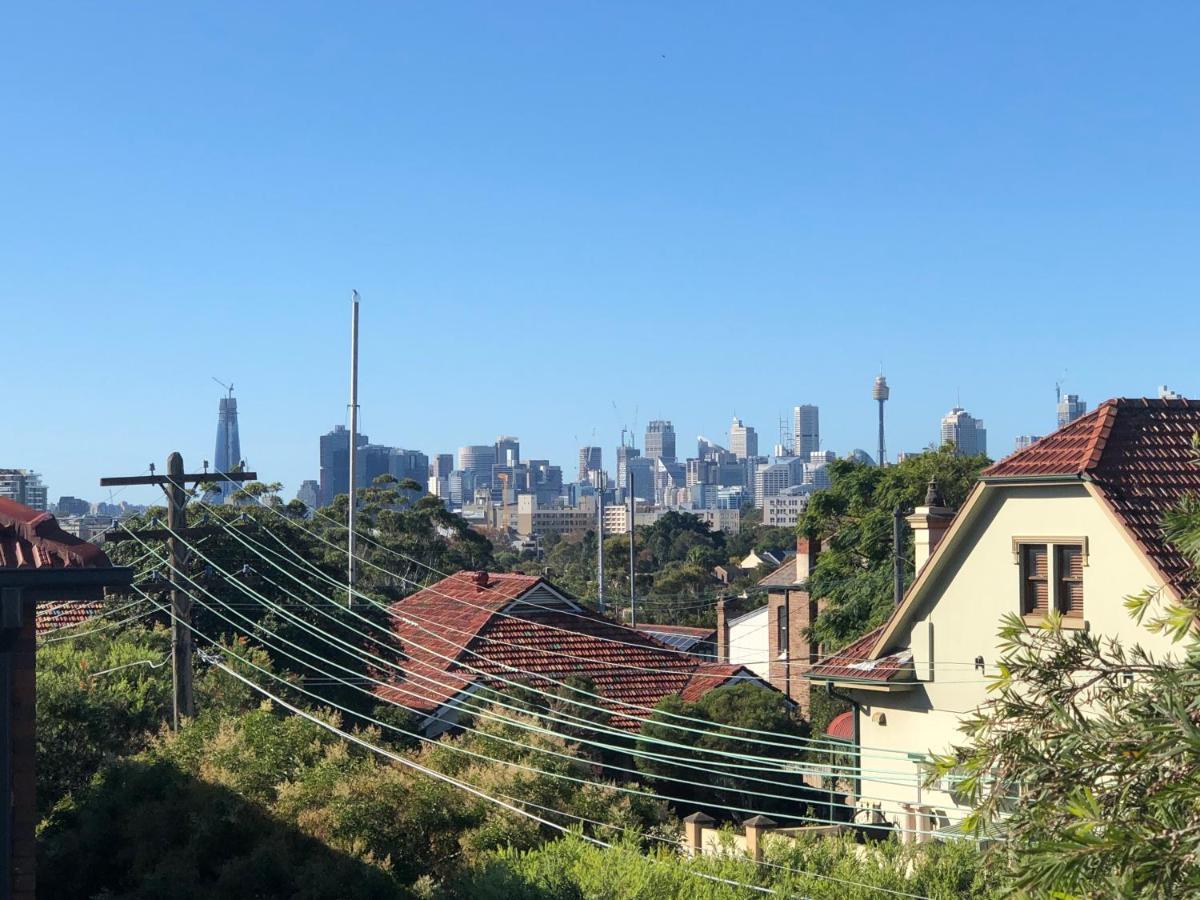 Cambridge * Sydney