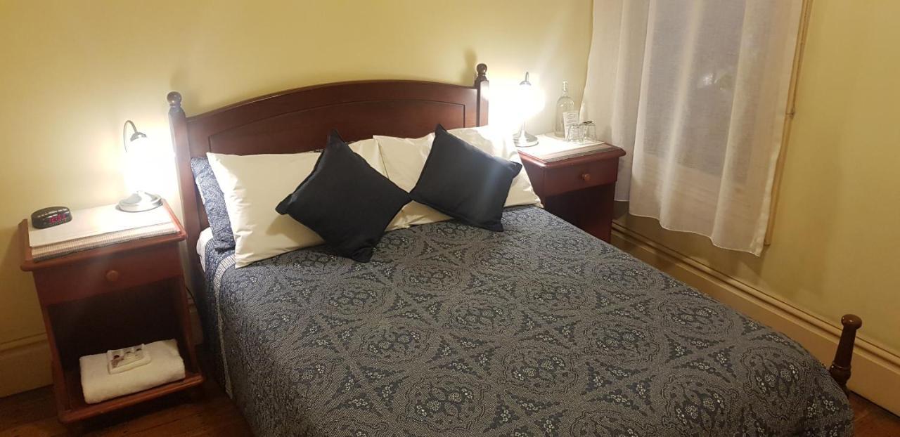 Verona Bed & Breakfast 3*
