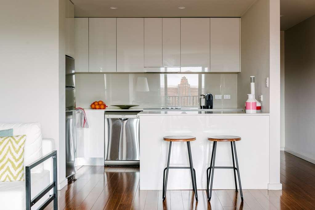 Aparthotel Veriu Randwick