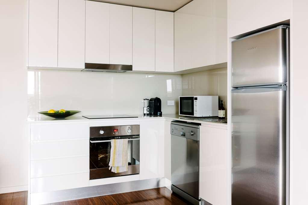 Aparthotel Veriu Randwick Sydney