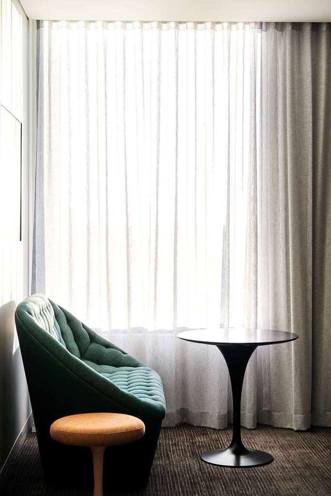 Veriu Square Aparthotel Sydney