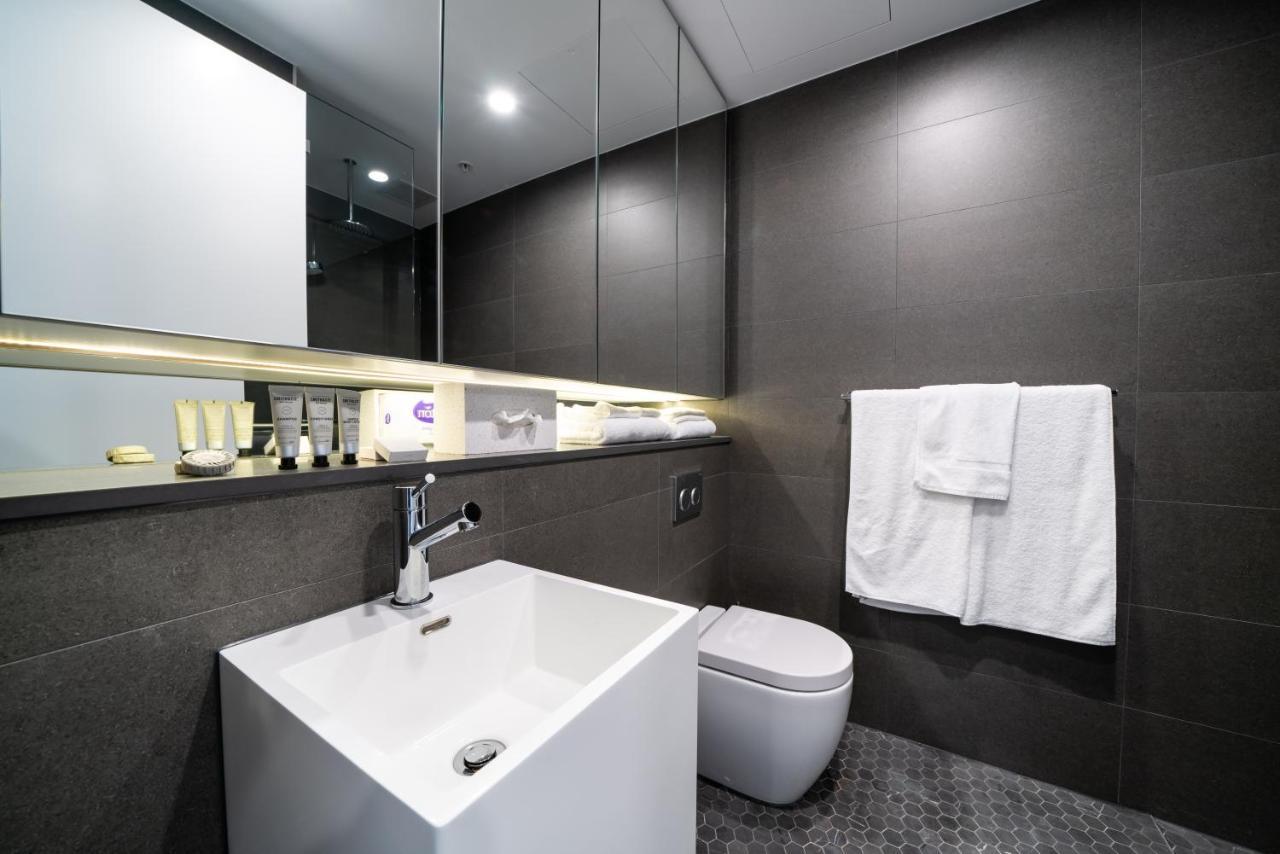 Aparthotel Newlife Serviced Bondi Junction