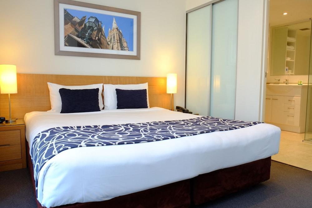 Hotel Club Wyndham Sydney, Trademark Collection By Wyndham Sydney