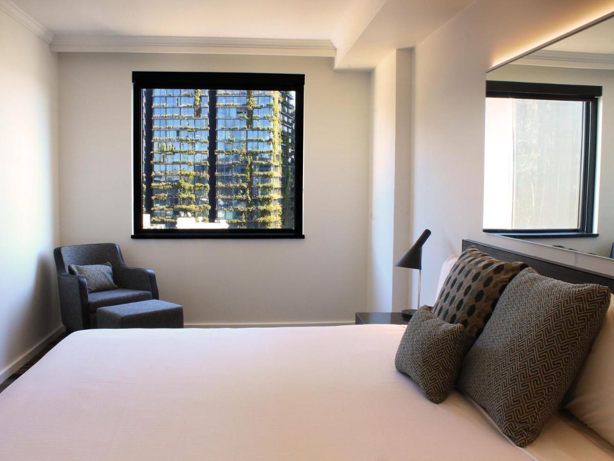 Hotel Mercure