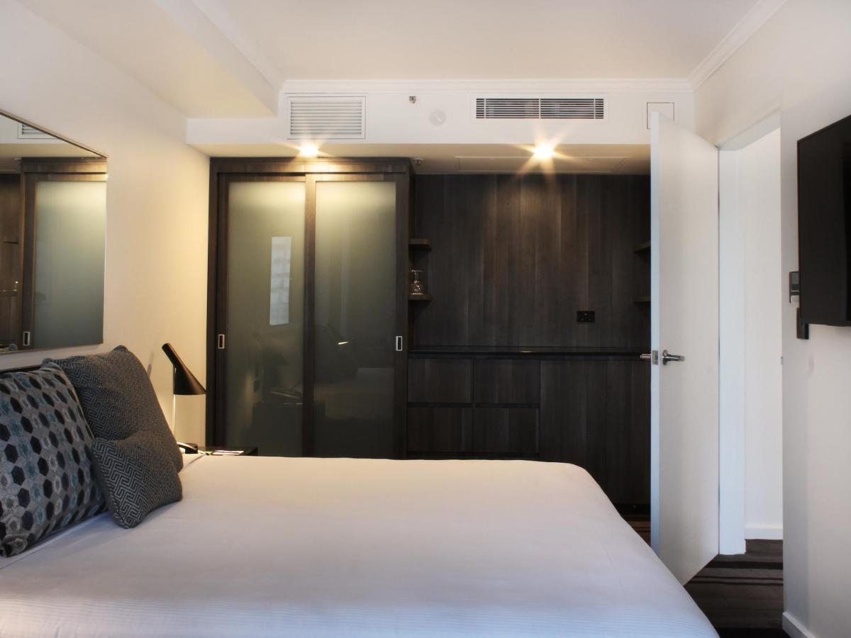 Mercure