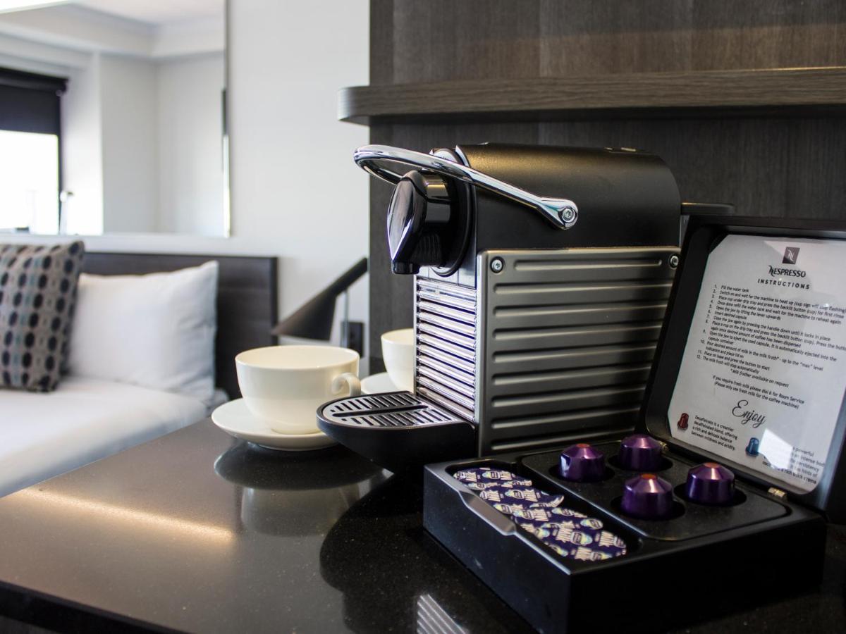 Mercure 4*