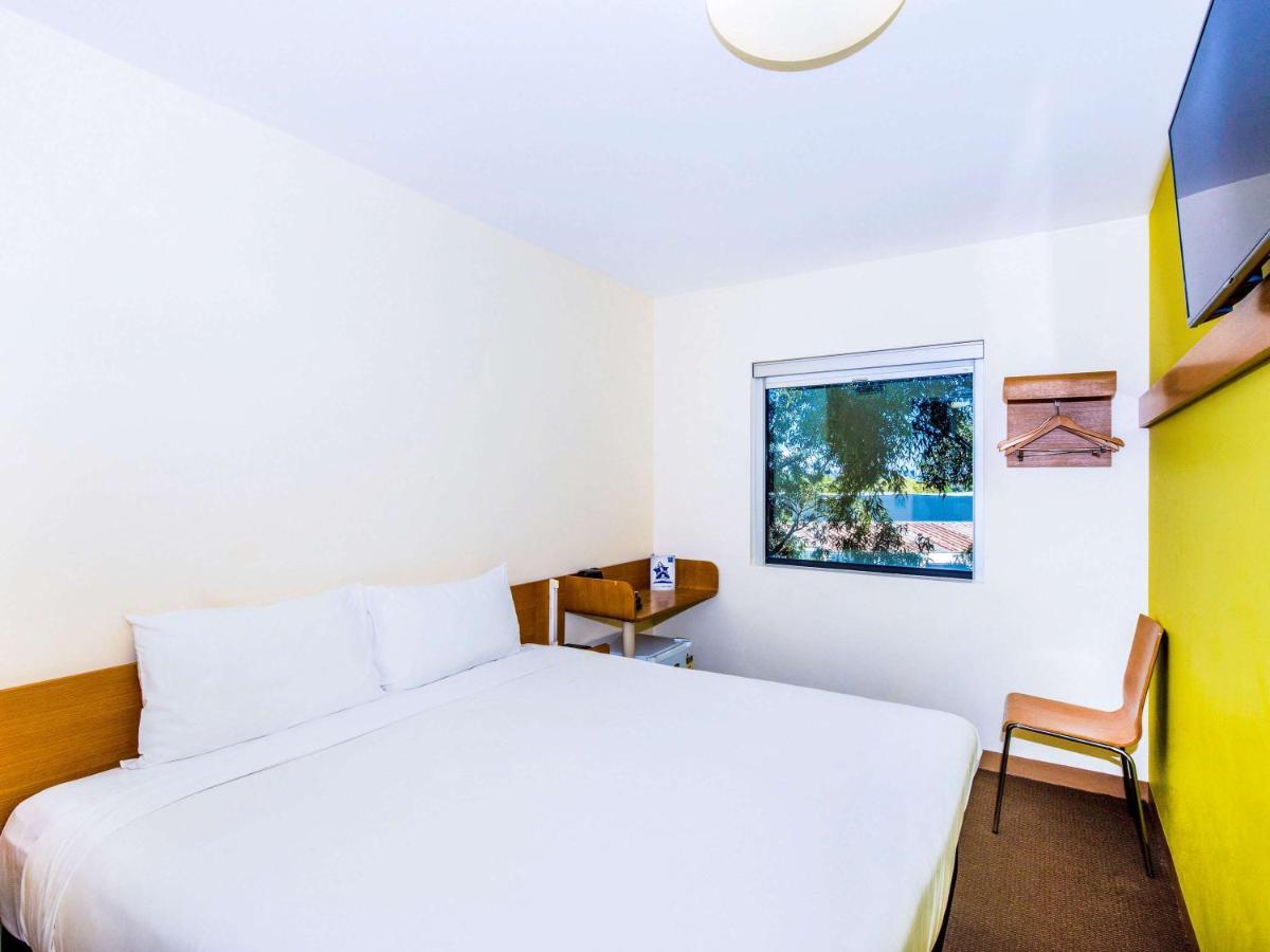 Ibis Budget Olympic Park Hotel Sydney
