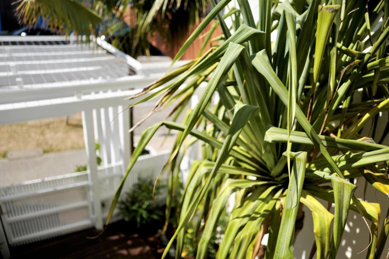 The Bungalows At Bondi Sydney