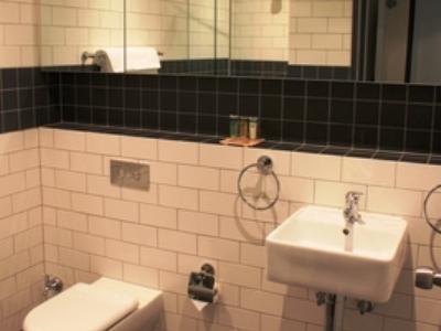 The Social Hotel, Hostel Sydney