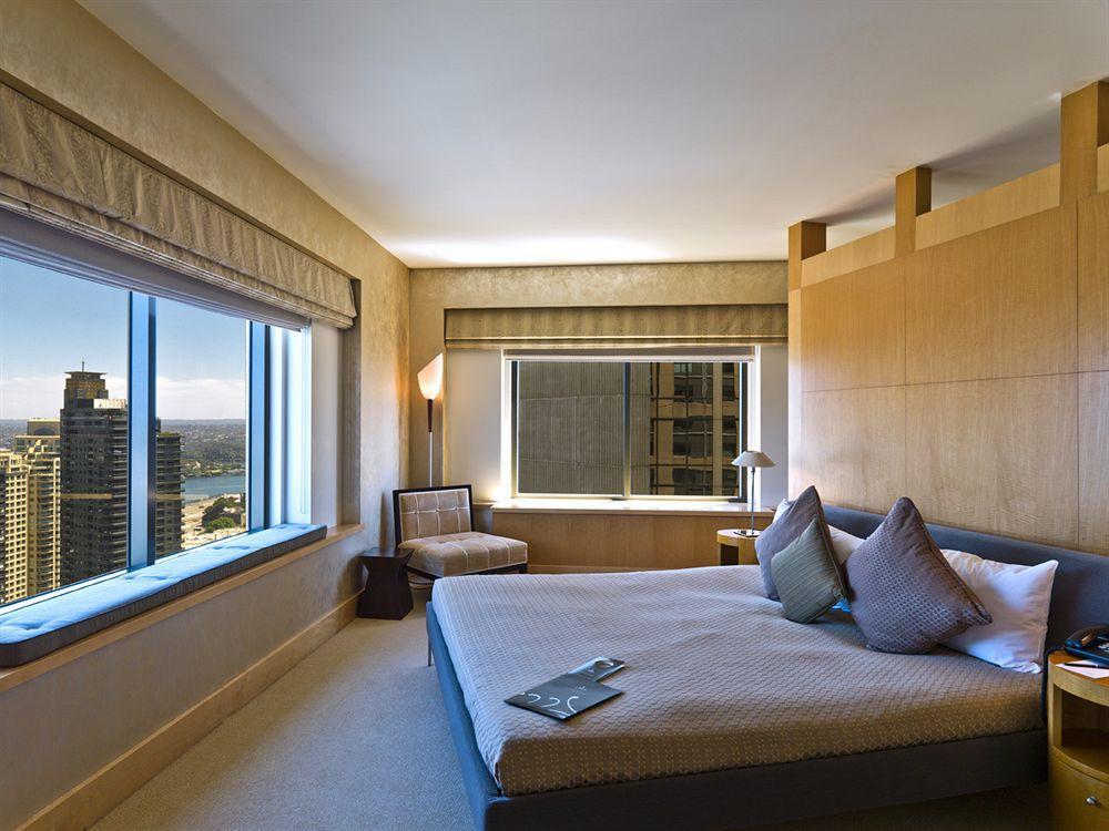 Hotel Amora Jamison