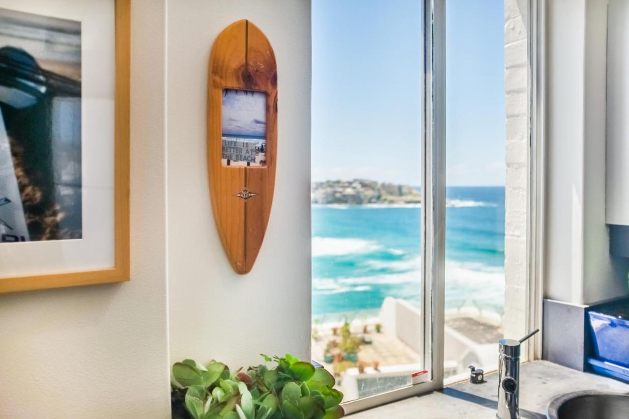 Apartment Bondi Cloud Surf House By Dreams Sydney