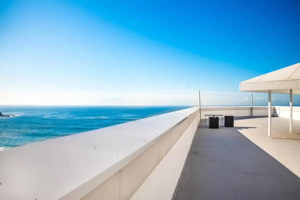 Bondi Cloud Surf House By Dreams * Sydney