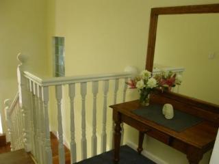 The Boutique Hostel Sydney