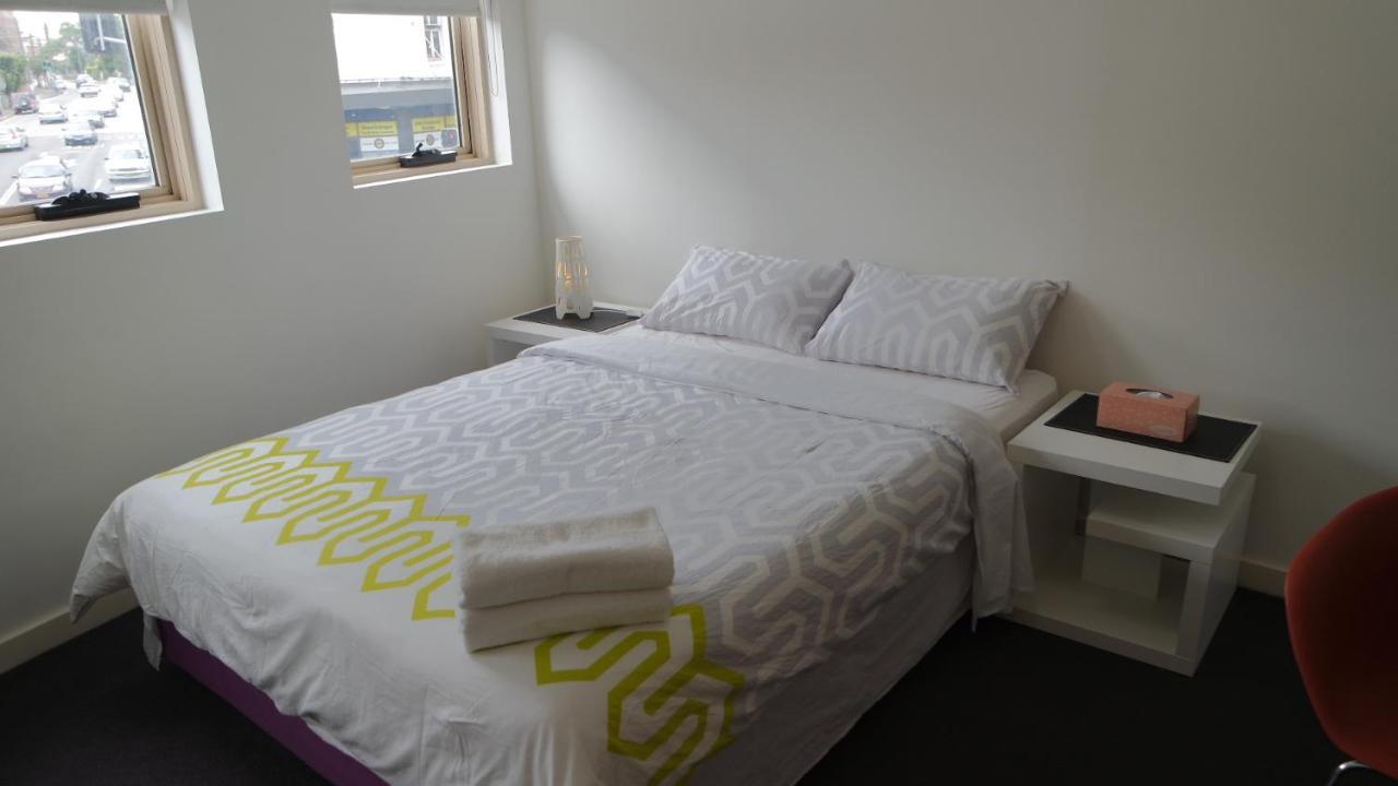 Aparthotel Cityview 3*