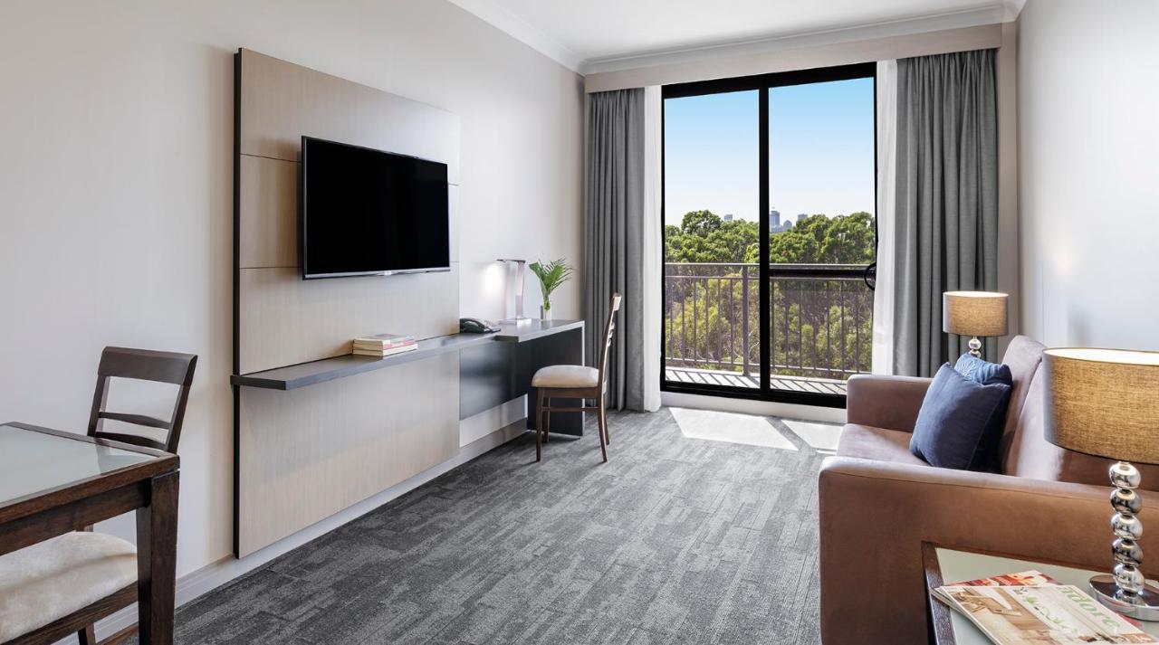 Oaks North Ryde Sydney
