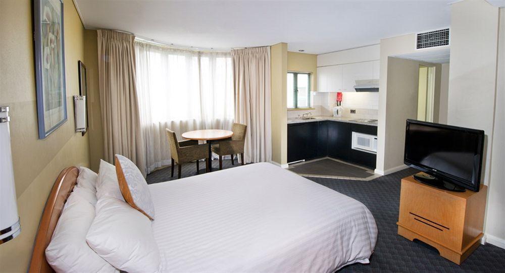 The Social Hotel, Hostel *