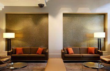 Managed By The Ascott Limited 4*