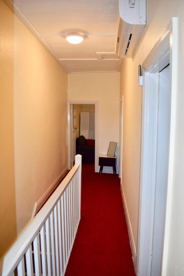 Comfortable 3 Bedroom In Trendy Haberfield *