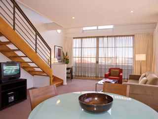 Adina 4* Sydney