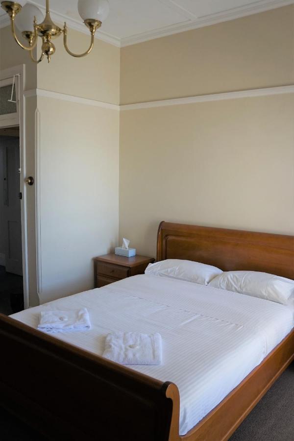 Inn Mortlake *