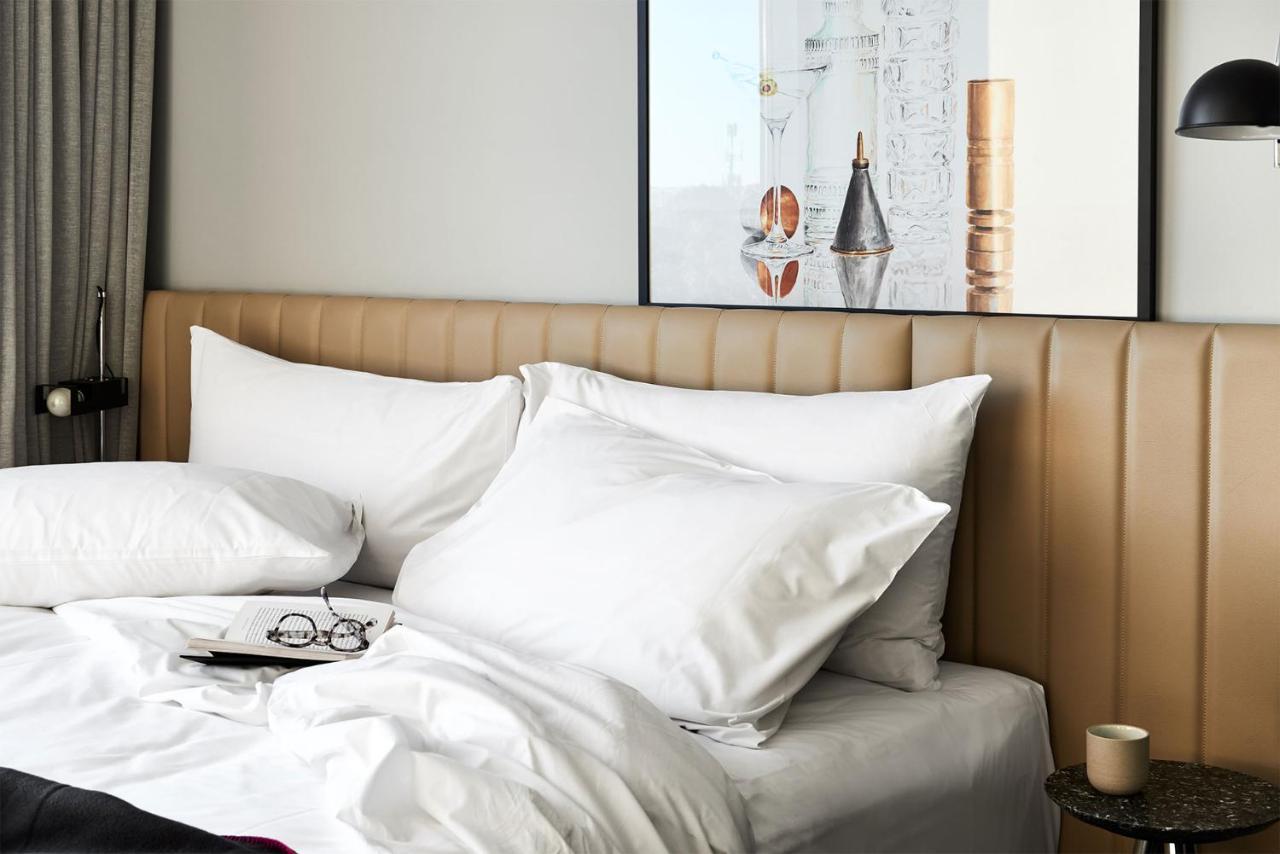 Veriu Square Aparthotel