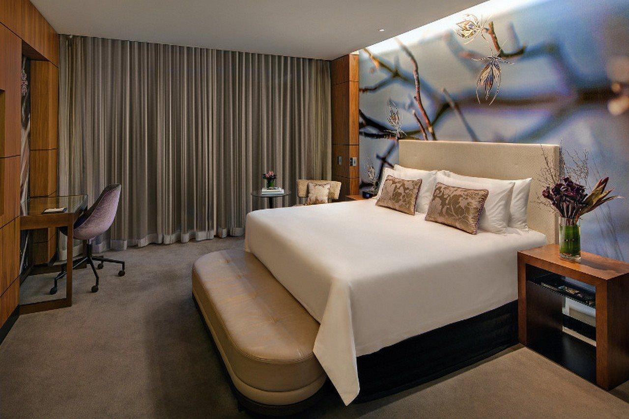 The Darling At The Star Hotel 5*