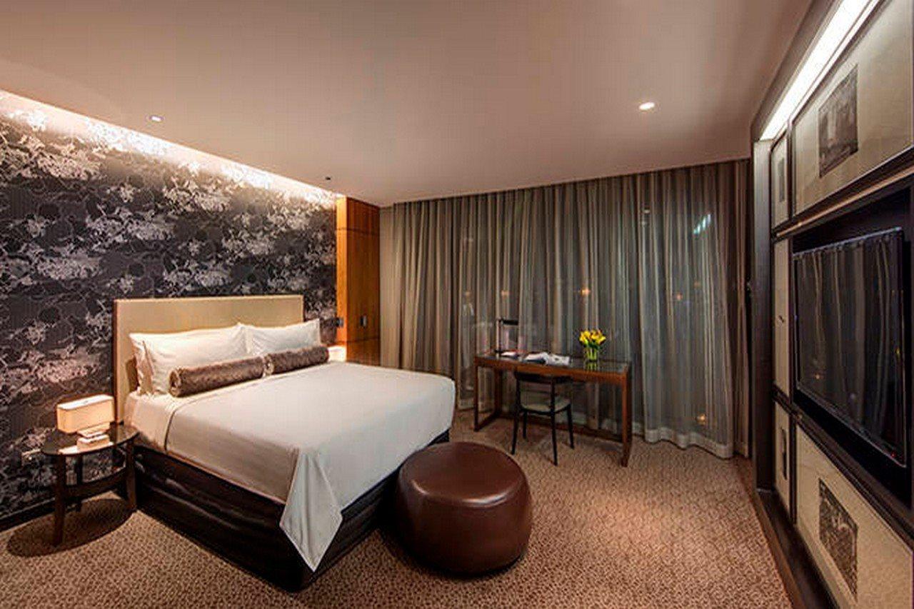 The Darling At The Star Hotel Sydney