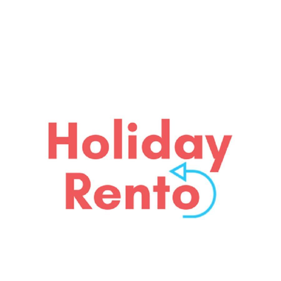 Holidayrento Bondi Ocean View Rooftop Pool Apartment *