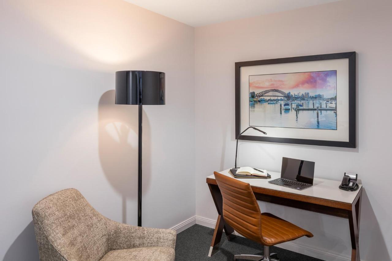 Meriton North 5*