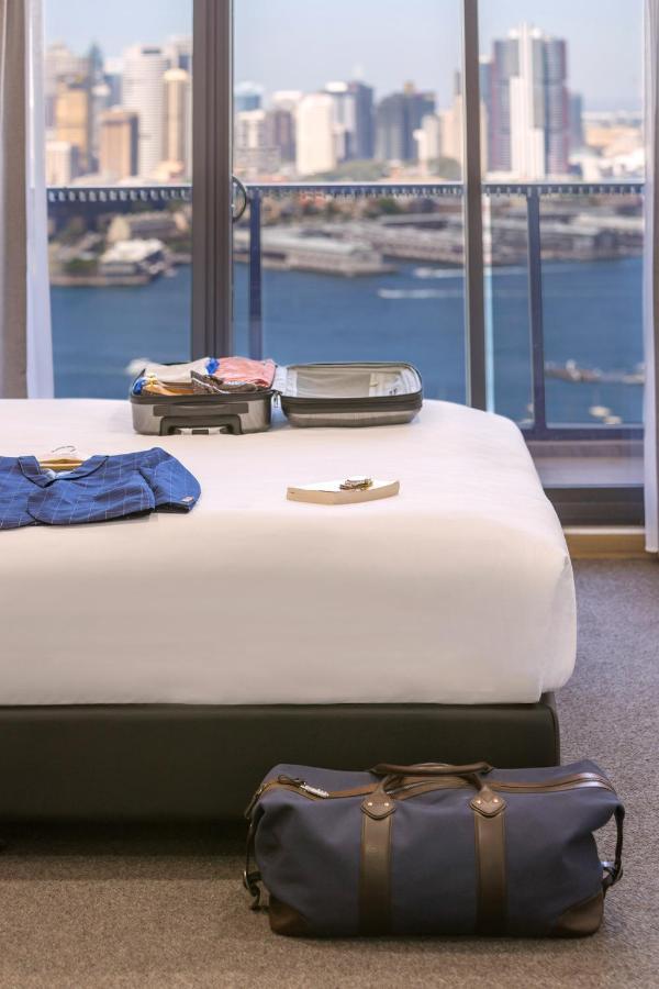 Hotel Meriton North 5*