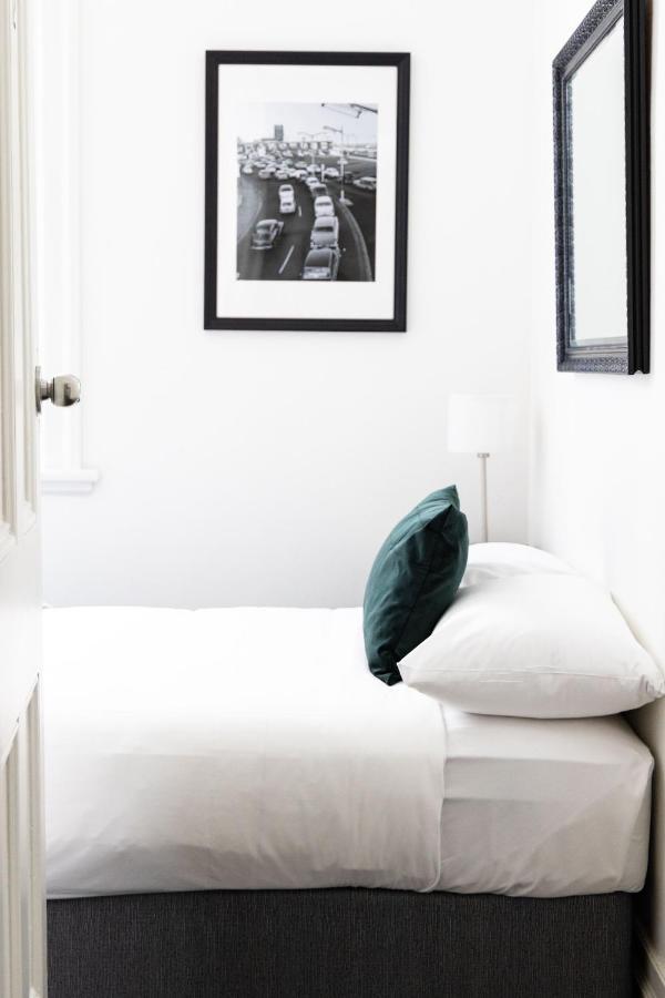 Inn Wynyard Sydney