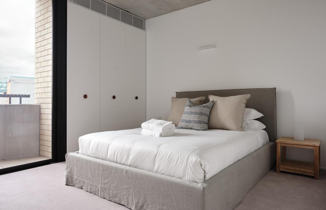 Bondi Premium Hideaway With Patio * Sydney
