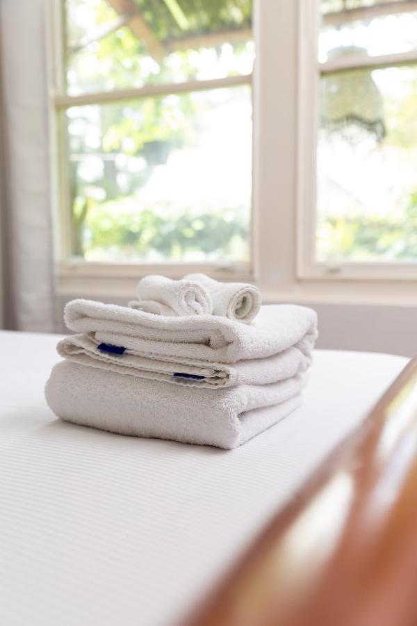Apartment Lotus Manly - 31a Sydney