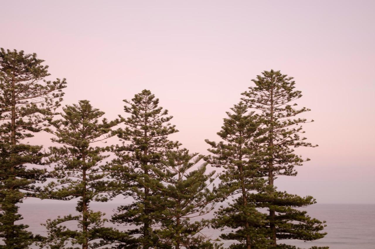 Manly Pacific Mgallery Collection Hotel Sydney