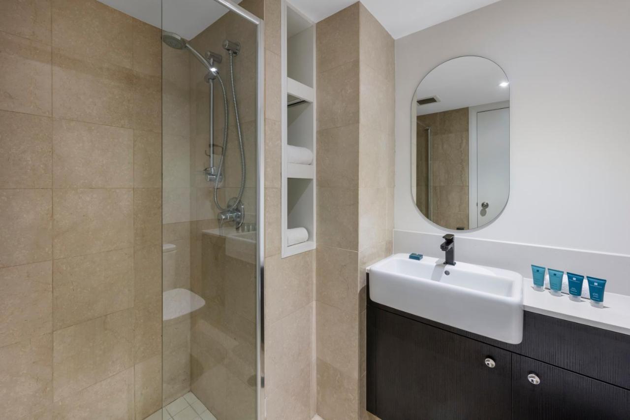 Club Wyndham Sydney, Trademark Collection By Wyndham Hotel Sydney