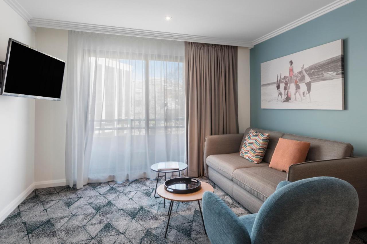 Club Wyndham Sydney, Trademark Collection By Wyndham