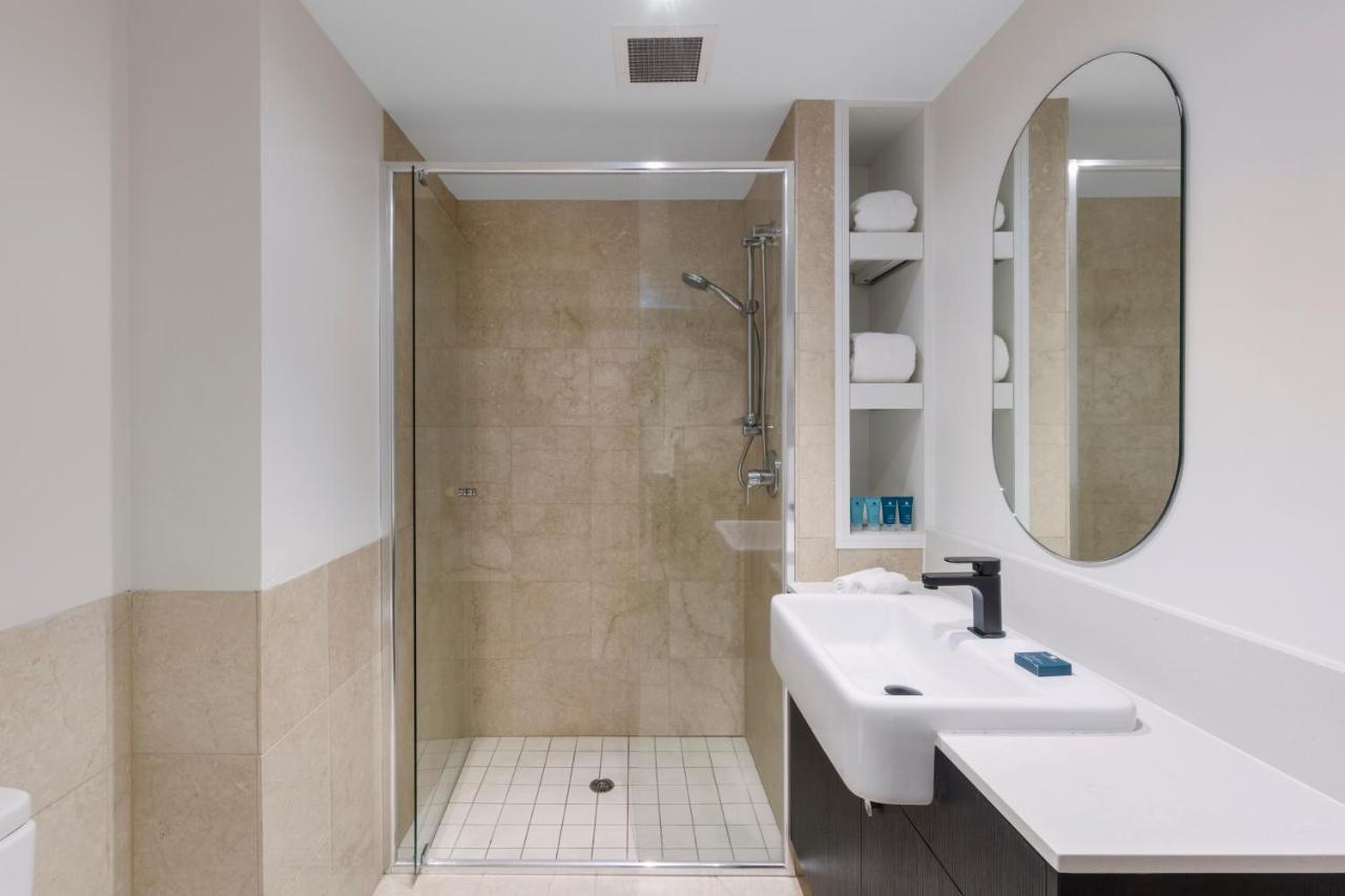Club Wyndham Sydney, Trademark Collection By Wyndham Sydney
